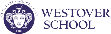 Westover School